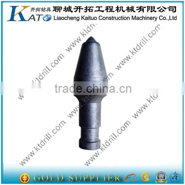 KaTo Tungsten Carbide Coal Cutter Mining Bit C31HD-55