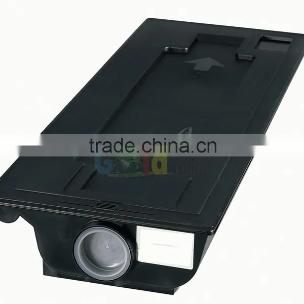 Copier KM1635 1650 2020 2050 2035 2550 Toner Cartridge for Kyocera photo-2