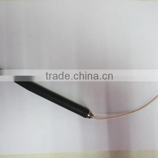 2.4GHz Wlan Antenna High Quality WLAN WiFi Antenna With Cable and MMCX Connector photo-5