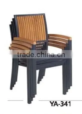 Outdoor Furniture Dining Set photo-3