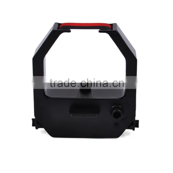 Aibao Ribbon For Factory/Company photo-3