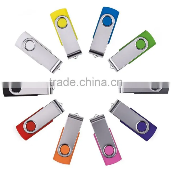 World Cup Promotional Items Usb 1.0 Flash Drive photo-2