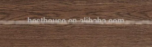Wooden Design 600x15mm Floor Tile photo-6
