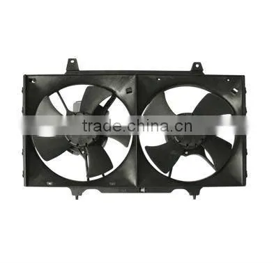 RADIATOR FAN /RADIATOR COOLING FAN FOR ALTIMA