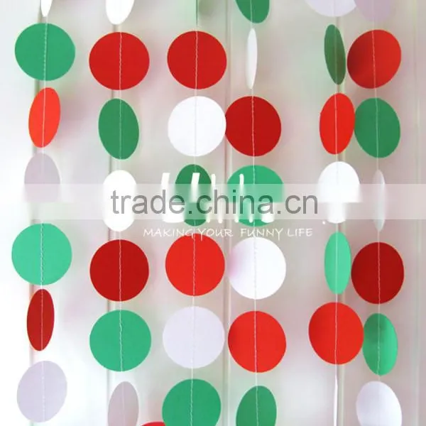 Make Geometric Shapes Banner Geometric Shapes for Decoration photo-6