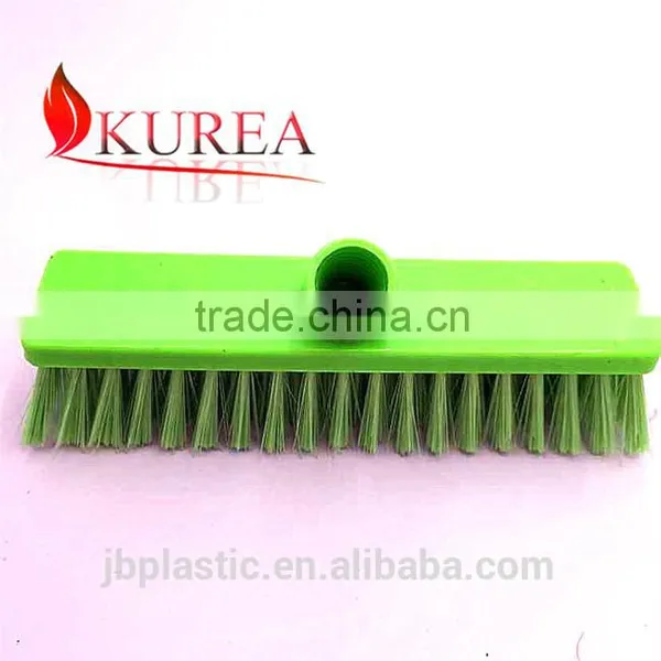 2015 Hot Sale Household Floor Cleaning Brush photo-2