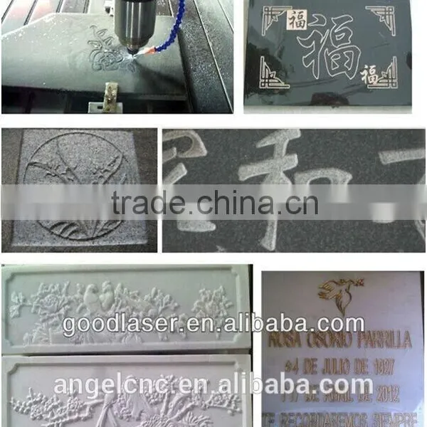 AG1325 Artificial Quartz Stone Machinery photo-2