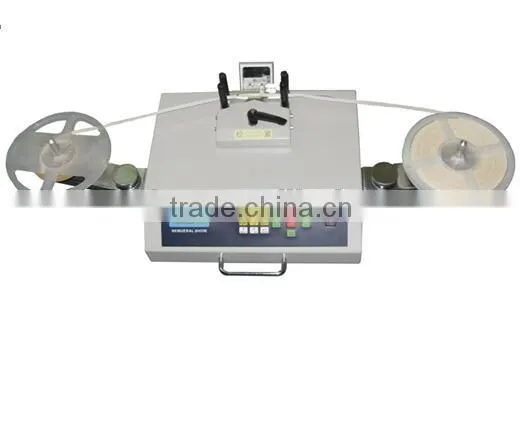 SMT automatic parts counter /component counter