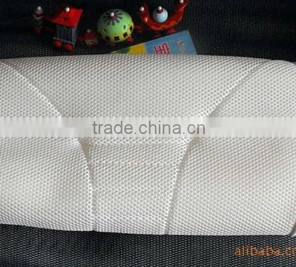 3 D Massage Pillow With Negative Ion photo-6