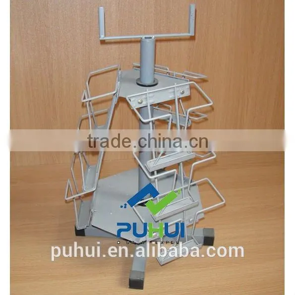 Mini Card Counter Display photo-3