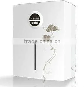 Water Purifier Direct Drinking Machine