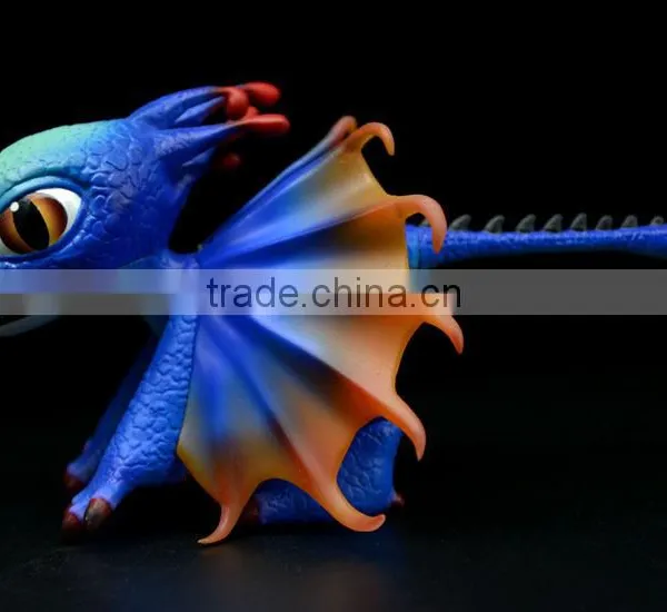 Polyresin Animal Statues For Home Decoration photo-2