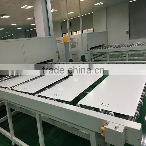 Best Price for Solar Modules Polybcrystalline From 40w to 250w photo-4