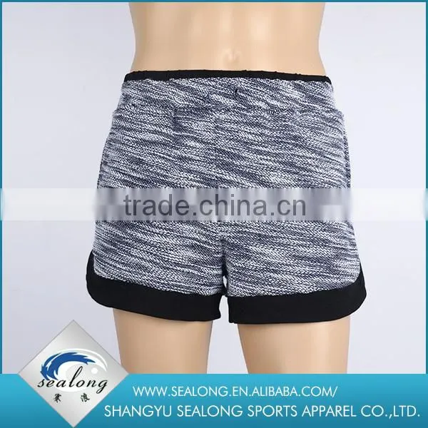 Wholesale Body Slimming Sooth sb sportswear