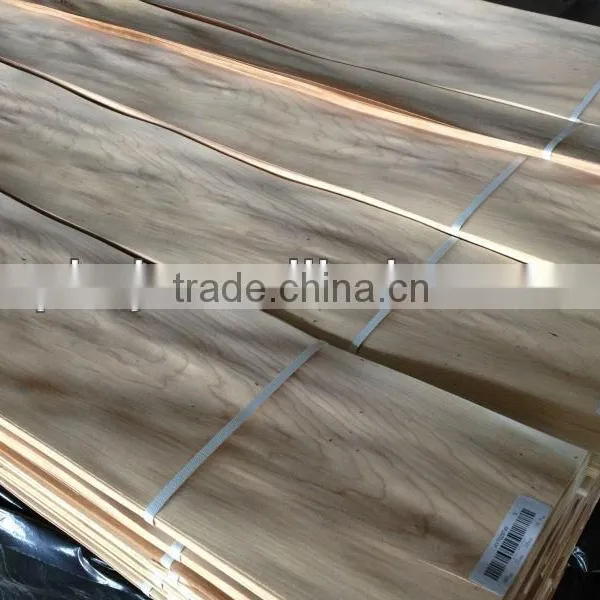 Woodworking Horizontal Veneer Slicer Machine 1 photo-3