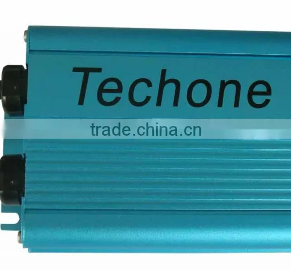 150W HID Ballast for Street Lighting