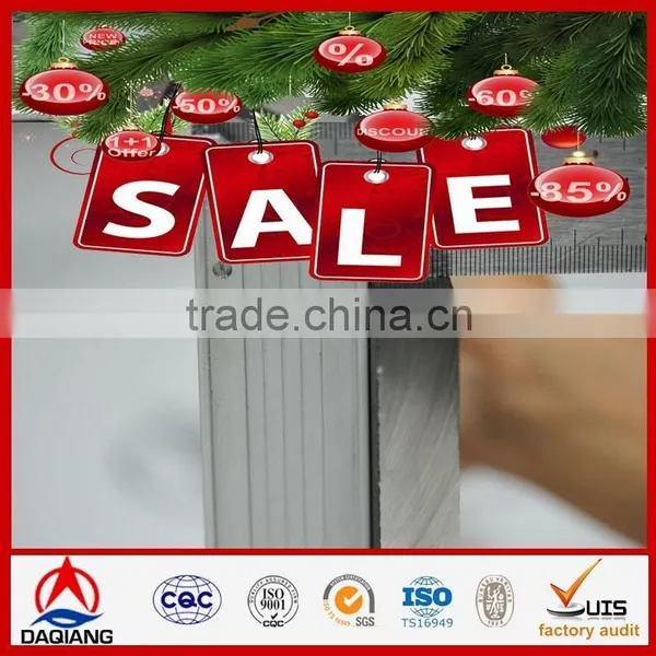 Trailer Spring Spring Steel Sea 5160 Spring Steel Flat Bar photo-2