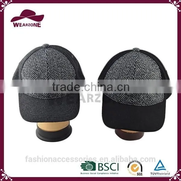 Baseball Cap, Cotton Baseball Cap, Sport Caps