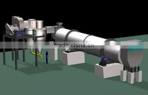 Drying Oven Machine of Wood-daivy photo-6