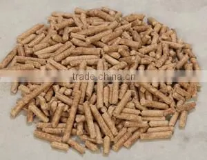 Wood Pellets for sale! From Manufacturer
