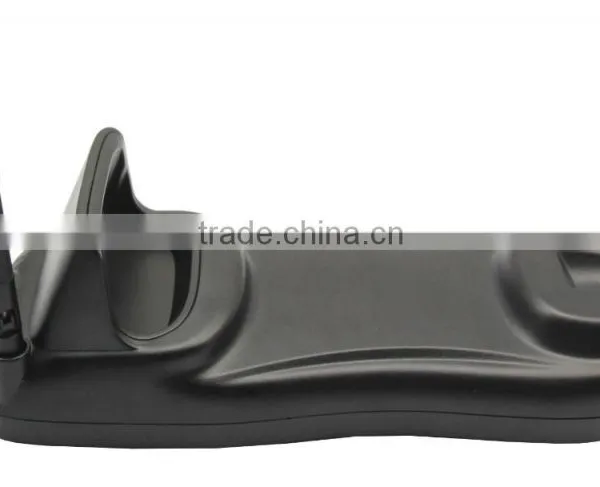 USB Wireless Barcode Reader XL-9310 photo-6