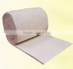 Ceramic Fiber Blanket/Fireproof Ceramic Fiber Blanket