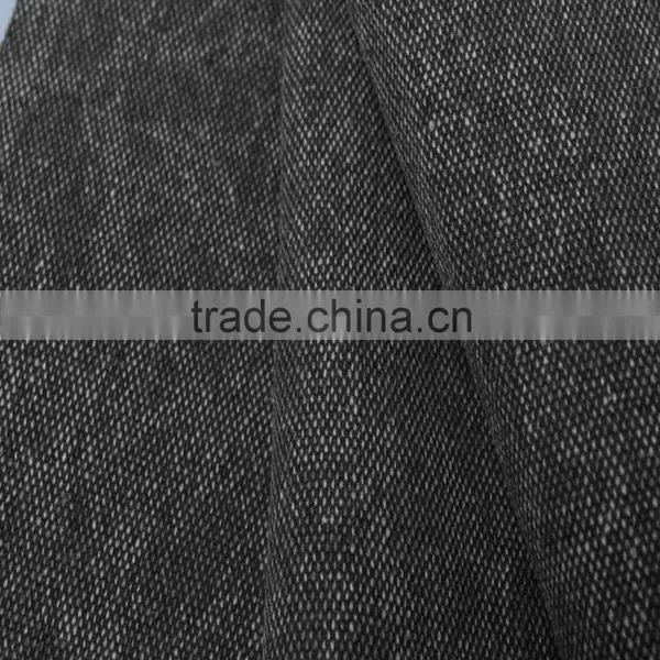 Low Price Canvas Shoe Fabric From Canvas Fabric Wholesale photo-5