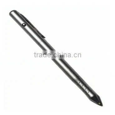 3 in 1 Laser Stylus (GF-MSY-3) (stylus/pda stylus)