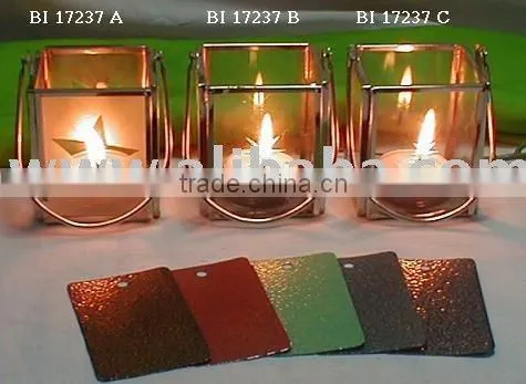 T-light Votive Holder