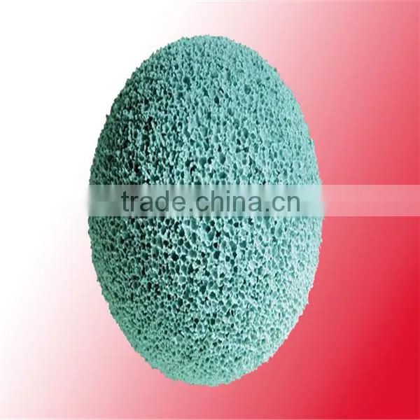Concrete Pump Accessories Pump Cleaning Ball Cleaning Ball photo-3