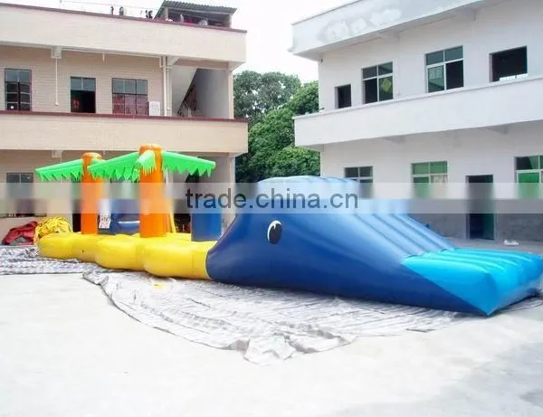 Big Toysinflation Water Games Crazy Pool Noodles for CE photo-4