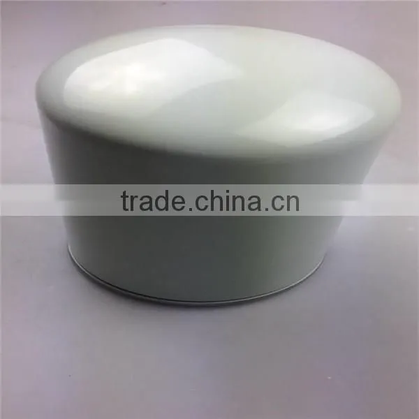 23711428 High Quality Oil Filter Manufacturers Used Air Compressor Spin-On Oil Filter Spare Parts for Air Compressor photo-2