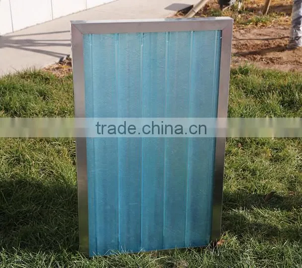 FRP Hollow Board photo-6