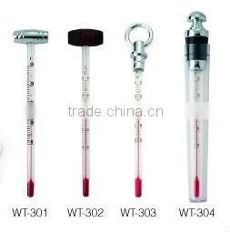 Wine Thermometer