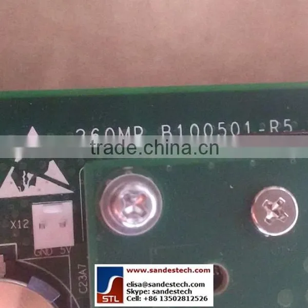 ZTE MP B011100 Main Processor Board for ZTE ZXJ10 ZXJ10B PSTN photo-4