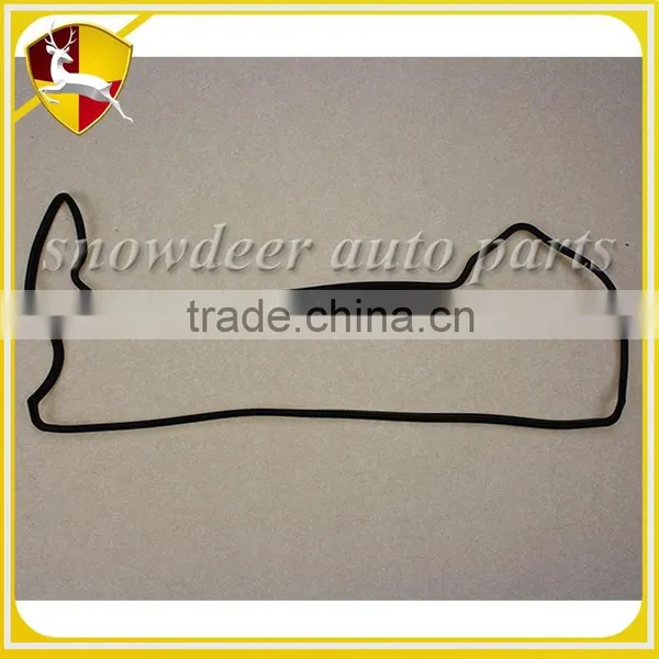 04111-15080 High Quality for VIOS Engine 5AFE Cylinder Full Gasket Set photo-4