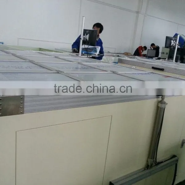 KEL830/KEL160 China Solar Panel Tester Machine photo-4