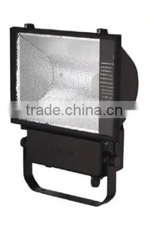 METAL HALIDE FITTING 400W WITH LAMP photo-2