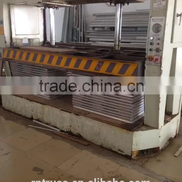 Professional Supplier Used Dance Floor for Sale photo-6