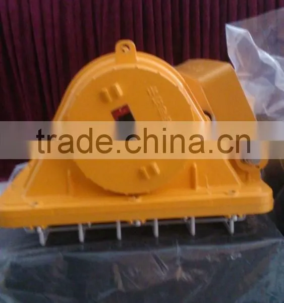 BAT52 BAT53 BAT53-M China Hot Seller Aluminum Alloy ex Floodlight photo-6