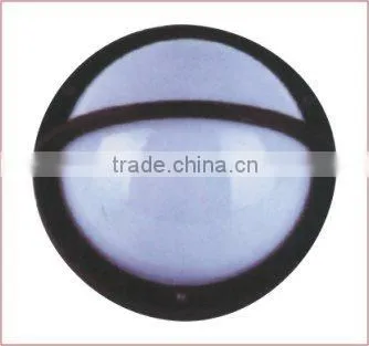 Park Path Lawn Light Outdoor Landscape Garden Led Downlight photo-3
