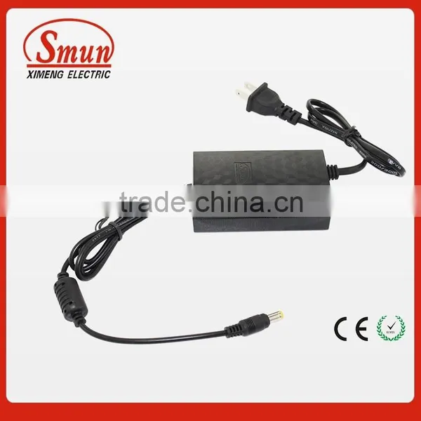 Desk Power Adapter photo-5