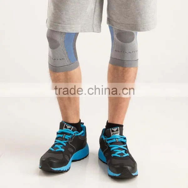 Compression Outdoor Running Mountain Climbing Equipment photo-2