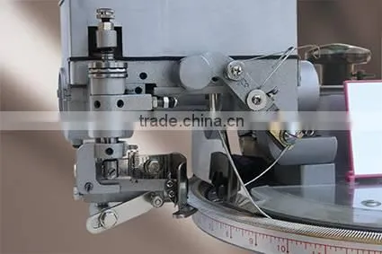 Sell Well Fengshen Dial Linking Machine(Sing Fa Ming II ) photo-4
