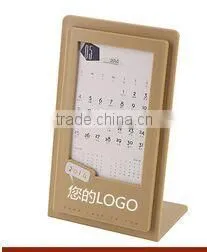 Best Selling Products New Stylish China Cheap Calendar Printing/countdown Paper Calendar/yearly Calendar 2000 2015 photo-5
