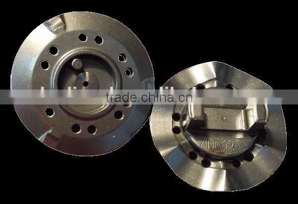 High Quality Diesel Engine Spare Parts VE Pump Cam Disk 096230-0250 photo-4
