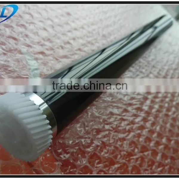 for Kyocera KM2035 KM2050 OPC Drum