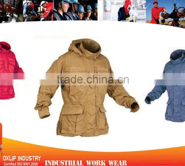Cordura Wind Proof Jackets and Wind Proof Cycling Jackets