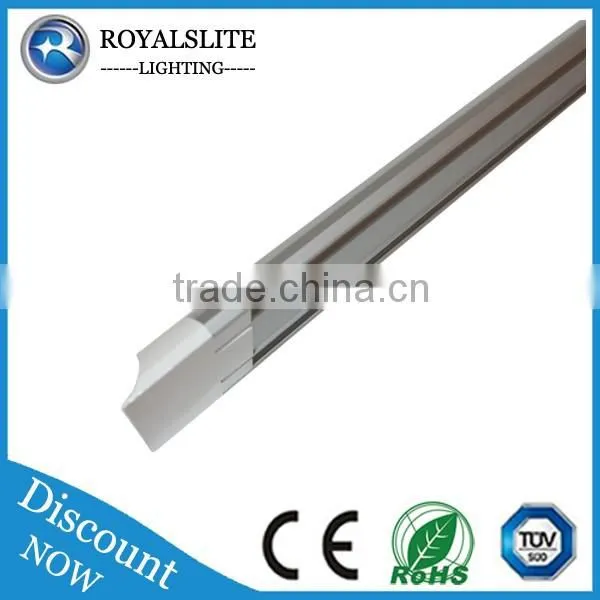 Tube-Led Tube Manufacturers, Suppliers and Exporters on .comLED Tube Lights photo-4