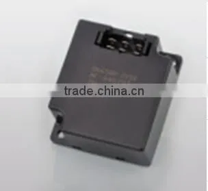 high quality auto relay for mitsubishi MC-848797 066500-2150